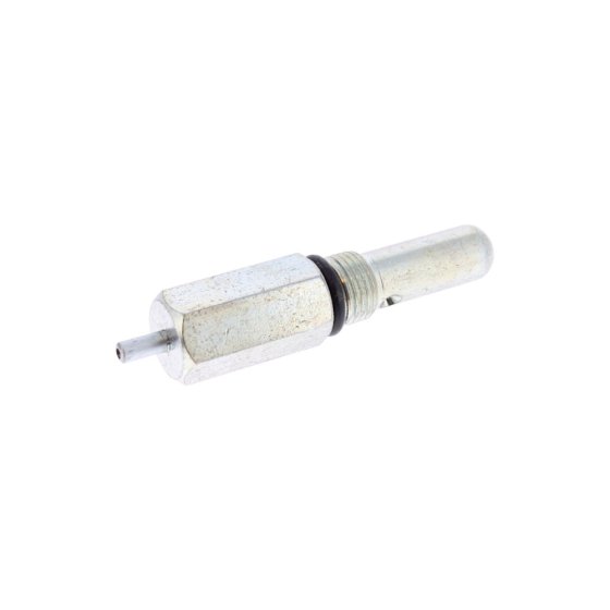 Piston Stopper - Genuine Husqvarna Part - 503 84 40-01