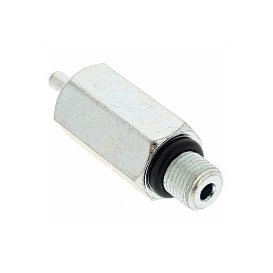 Pressure Testing Plug M10 for Husqvarna 336, 543XP Chainsaws - OEM No. 503 84 40-03