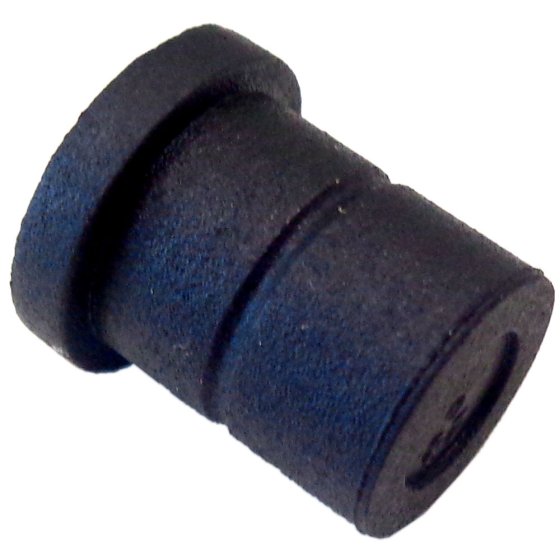 Lateral Support Limiter - Husqvarna & Jonsered Chainsaws - 503 86 92-01