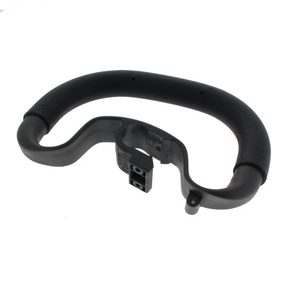 Handle for Husqvarna 325HE3, 325HE4 Hedgetrimmer - OEM No. 503 87 19-08