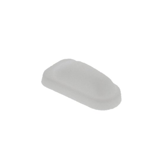 Cover for Husqvarna 323P, 325P Pole Pruner - OEM No. 503 88 79-01