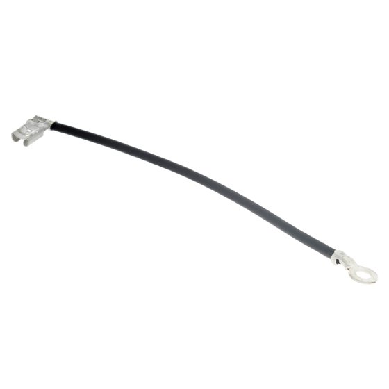 Shorting Lead for Husqvarna 365W, 371XP, 372XP, 372XPG Chainsaws - OEM No. 503 89 76-01