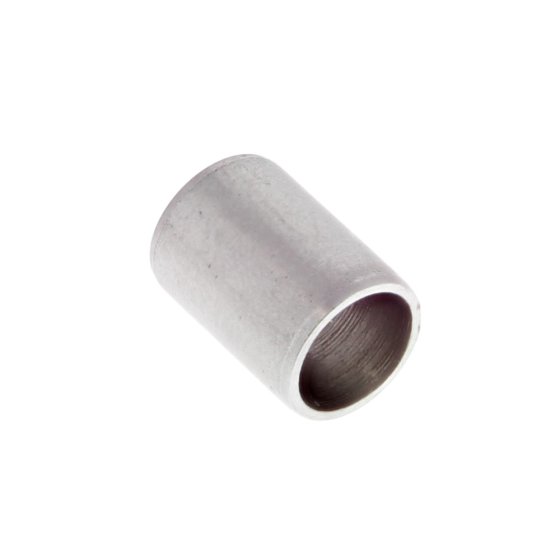 Sleeve for Husqvarna 353, 346 XP Chainsaws - OEM No. 503 90 56-01