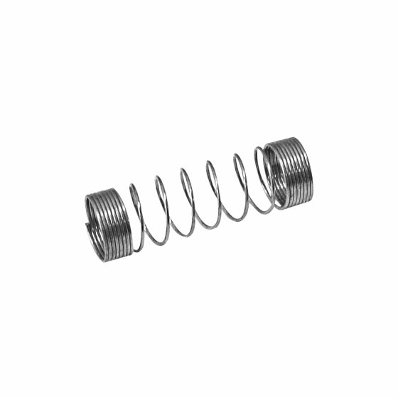 Spring - Genuine Husqvarna Part - 503 91 47-01