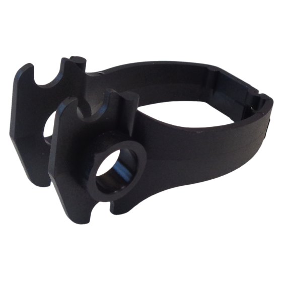 Lever for Husqvarna 323 325 326 241 327 224 Hedgetrimmers - 503 91 81-01
