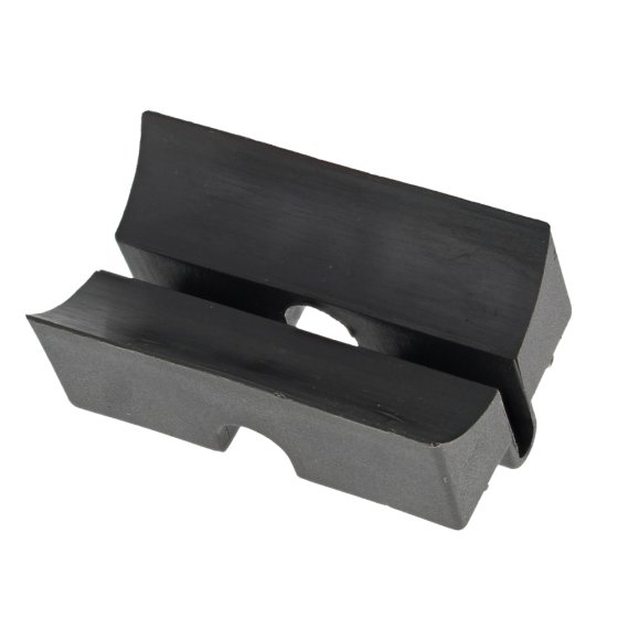 Spacer For Husqvarna 23HE3, 324HDA55 X-SERIES Hedgetrimmers - OEM No. 503 94 03-01