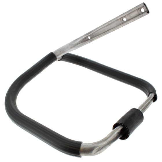 Handle for Husqvarna 385, 385XP Chainsaw - OEM No. 503 98 67-71