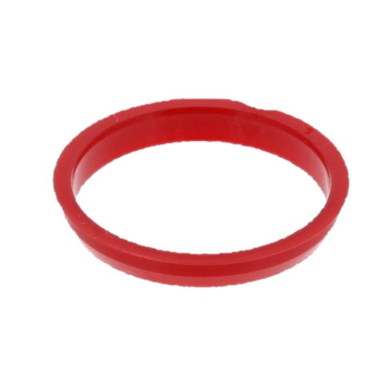 Support Ring for Husqvarna 357XP, 359 Chainsaws - 504 06 44-01