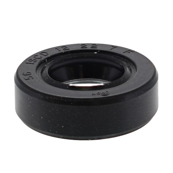 Sealing for Husqvarna 543XP, 543XPG Chainsaws - 504 12 15-01