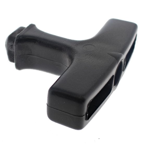 Handle for Husqvarna/ Jonsered RS52 Trimmers - 504 65 42-03