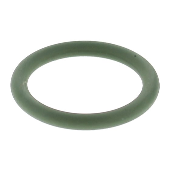 O Ring for Hatz 1D41 Engines - 50411300