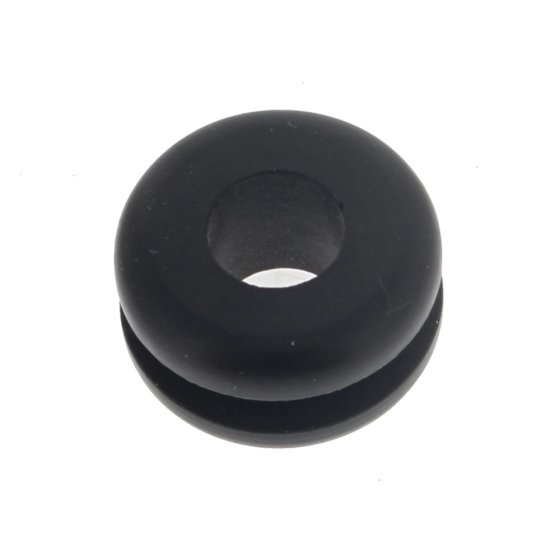 Rubber Sleeve for Hatz 1B50 Engine - 50440801