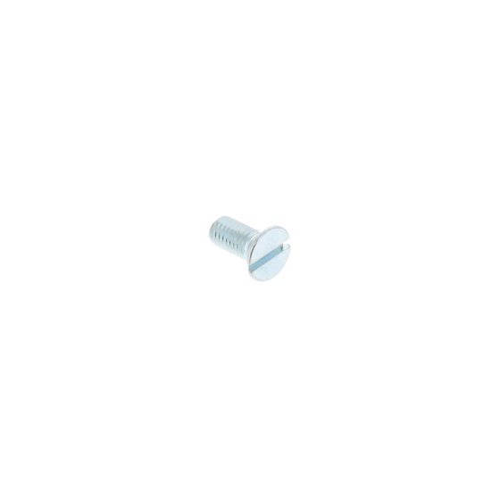 Screw for Husqvarna KLIPPO Pro 21 S GCV Lawn Mowers - OEM No. 504457001