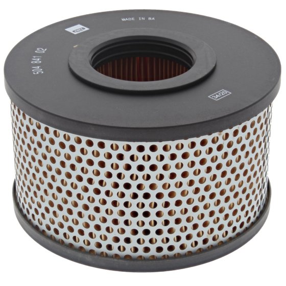 Air Filter for Hatz 1B40T2, 1B40T4 Engine - OEM No. 50484102