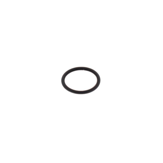 O-Ring 17 x 2mm fits Hatz 1B20, 1B30 Engines - 50489200
