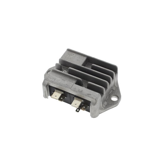 12v Diesel Regulator for Hatz Engine - OEM No. 50489900
