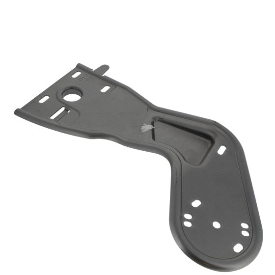 Handle Support for Husqvarna LB48, R148SV Consumer Lawn Mower - OEM No. 504 00 32-01
