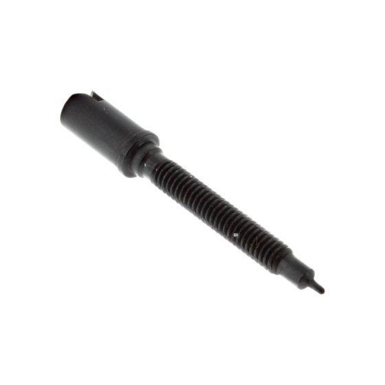 Idling Screw for Husqvarna 362 XP EPA, 362 XP Chainsaws - OEM No. 504 02 72-13
