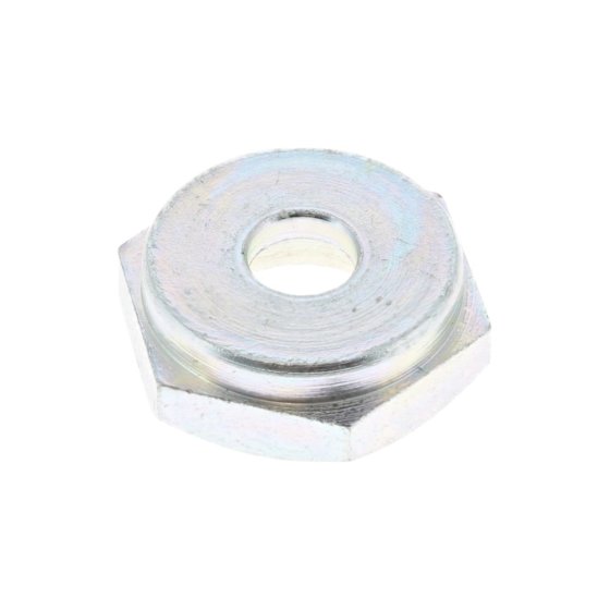 Spacing Sleeve for Husqvarna  K2500, K3000 Cut-n-Break Disc Cutters - 504 03 83-01