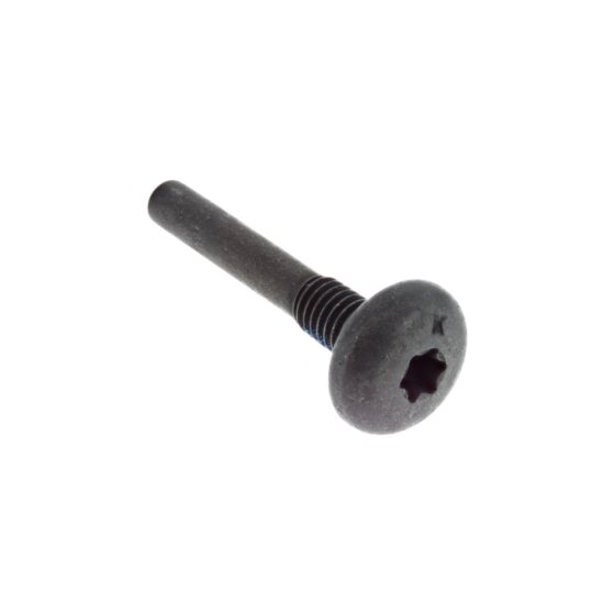 SCREW ITXPANM Movement Limiter for Husqvarna 592 XP®, 585 Chainsaws - 504 06 45 02