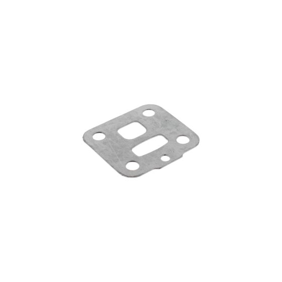 Gasket for Husqvarna 130BT, 530BT Leaf Blowers - 504 11 64-01