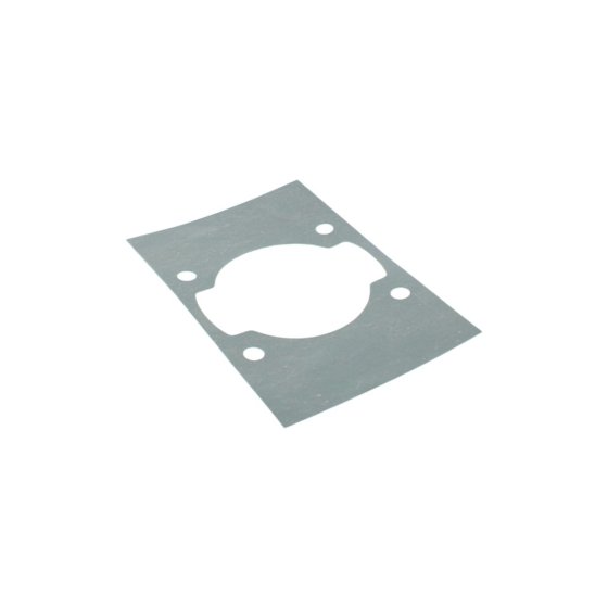 Gasket for Husqvarna 233R, 233RJ, 533RS Brushcutters - 504 11 91-01