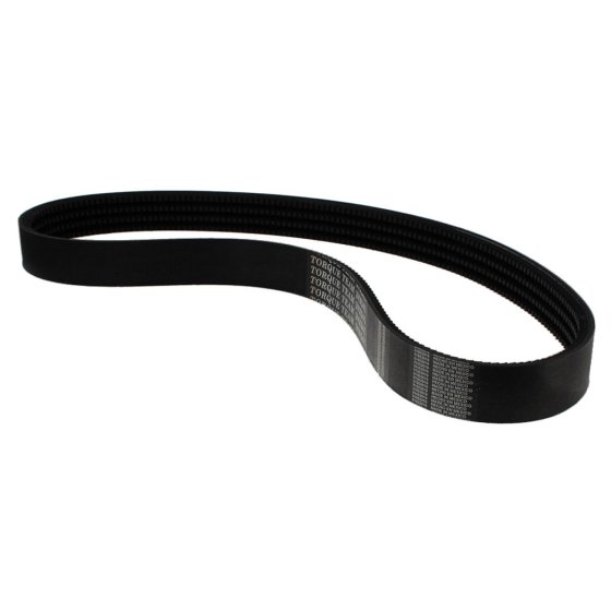 V-Belt for Husqvarna FS6600 D Floor Saw - 504 11 97 04