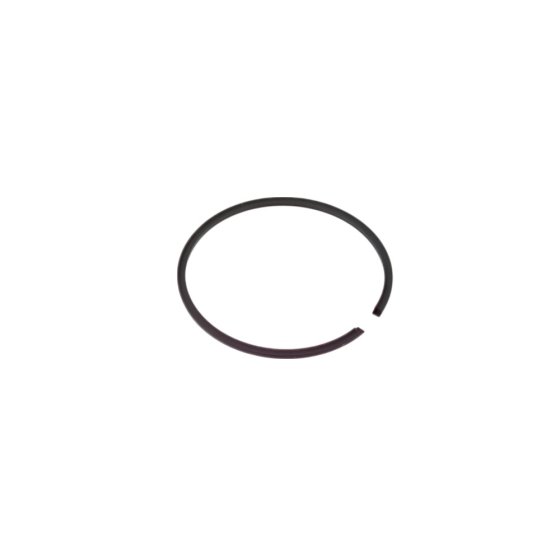 Piston Ring for Husqvarna 130BT, 530BT Leaf Blowers - 504 12 05-01