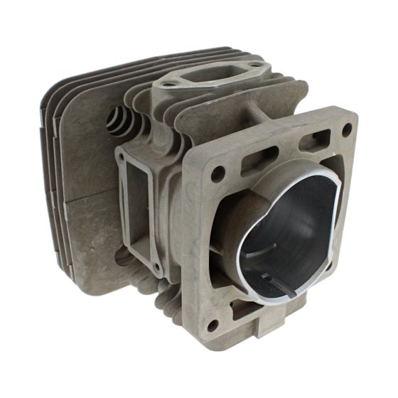 Cylinder for Husqvarna 180BF, 180BT, 380BFS, 380BTS Leaf Blowers - 504 79 62-01