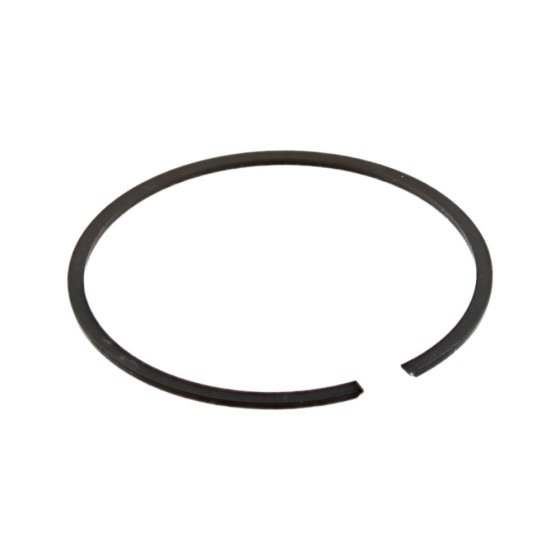 Piston Ring for Husqvarna 180BT, 380BFS, 380BTS Blowers - OEM No. 504 79 65-01