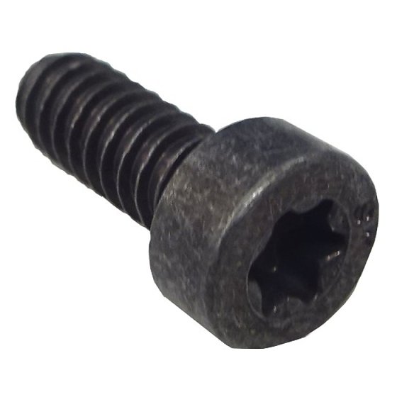 Screw Fits Husqvarna K760 Disc Cutter - 504 90 94 14