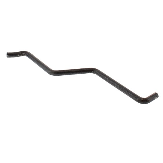 Choke Rod - Genuine Husqvarna Part - 505 26 94 44