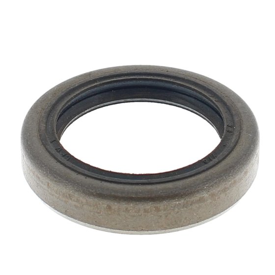 Oil Seal, 25 x 35 x 7 fits Husqvarna K1200 Disc Cutter - 505 27 57 00