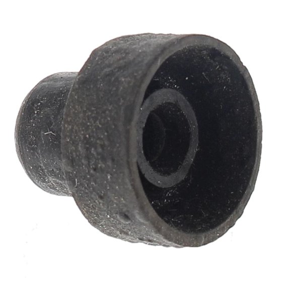 Grommet, Genuine Husqvarna Part, OEM No. 505 27 72 30