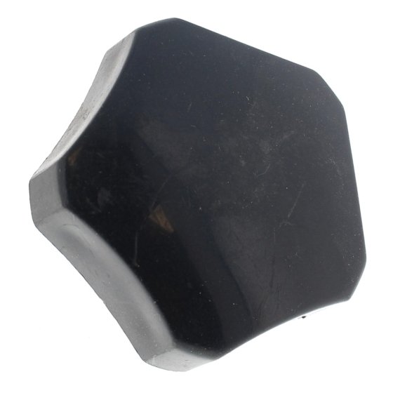 Knob fits Husqvarna KV03 Trolley Disc Cutter - 505 30 73 07