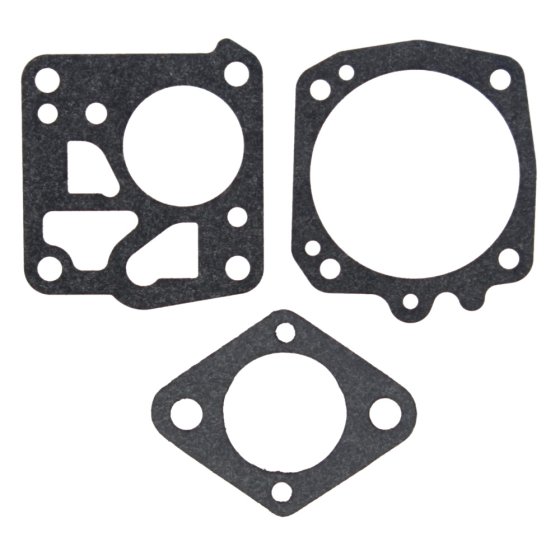 Gasket Set - Genuine Husqvarna No. 505 31 64 03
