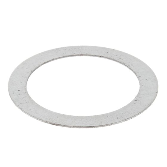 Spacer for Husqvarna K3000, K4000 Disc Cutters - 505 53 03-52