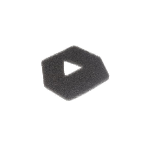 Filter fits Husqvarna T425 Chainsaws - 505 05 88 01