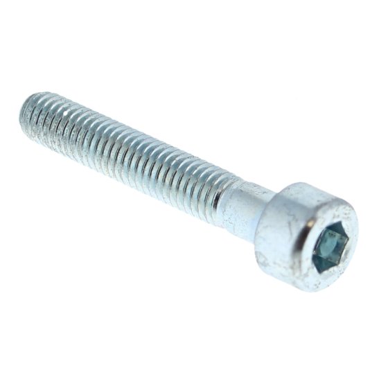 All.ScrEW M 5x 30 for Hatz 1B20, 1B30, 1B40, 1B50 Engines - 50511900