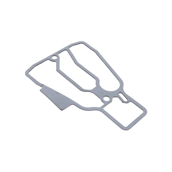 Rocker Cover Gasket for Belle 1B20 Engines - OEM No. 5055700
