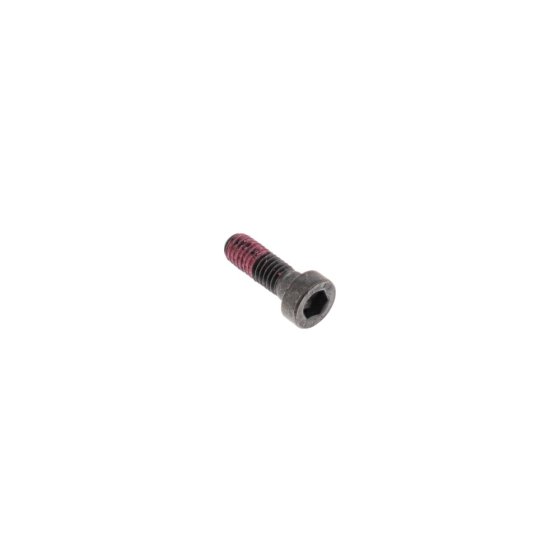 Screw M6 x 18 for Hatz 1B40, 1B50 Engines - OEM No. 50564200