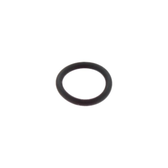 O-Ring 15 X 2,5 for Hatz 1B20, 1B20R, 1B20V Engine - 50580600