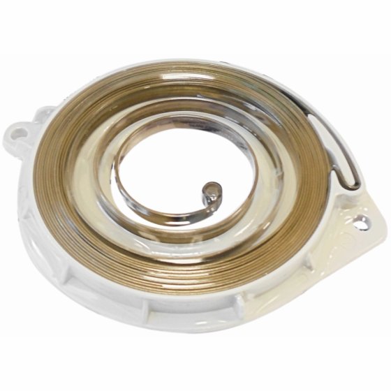 Spring fits Husqvarna 570, 570II, 575XP, 576XP Chainsaws - 505 06 53-01