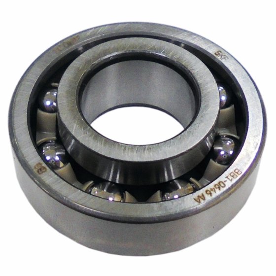 Ball Bearing for Husqvarna 556, 562 XP/XPG Chainsaws - 505 13 35-03