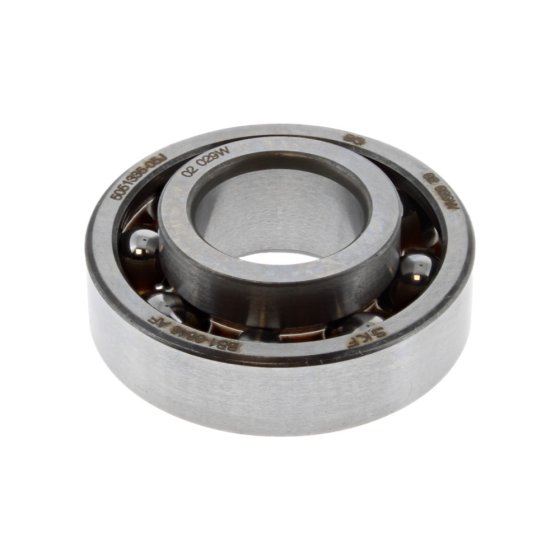 Bearing for Husqvarna 555, 556 Chainsaw - OEM No. 505 13 35-05