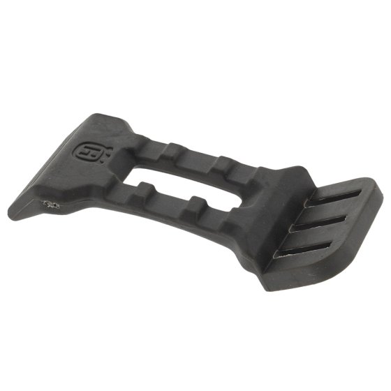 Buckle for Husqvarna WT15 Water Tank - OEM No. 505 14 30-01