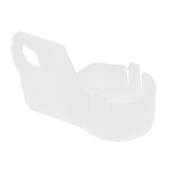 Bracket for Husqvarna WT15i, WT15 Water Pumps - OEM No. 505 14 37 01