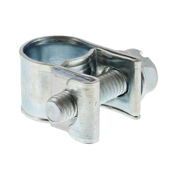 Mini Hose Clips