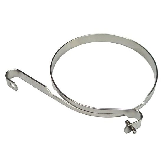 Brake Band Assy Fits Husqvarna 550 XP - 505 19 95 02