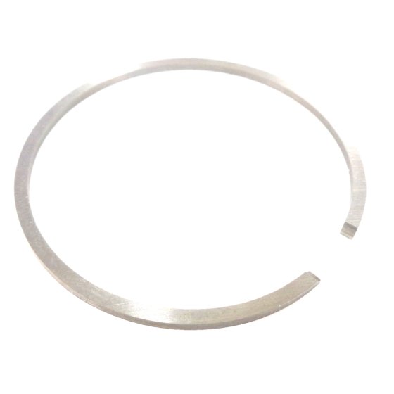 Piston Ring for Husqvarna 555, 560XP Chainsaw - 505 21 57 01
